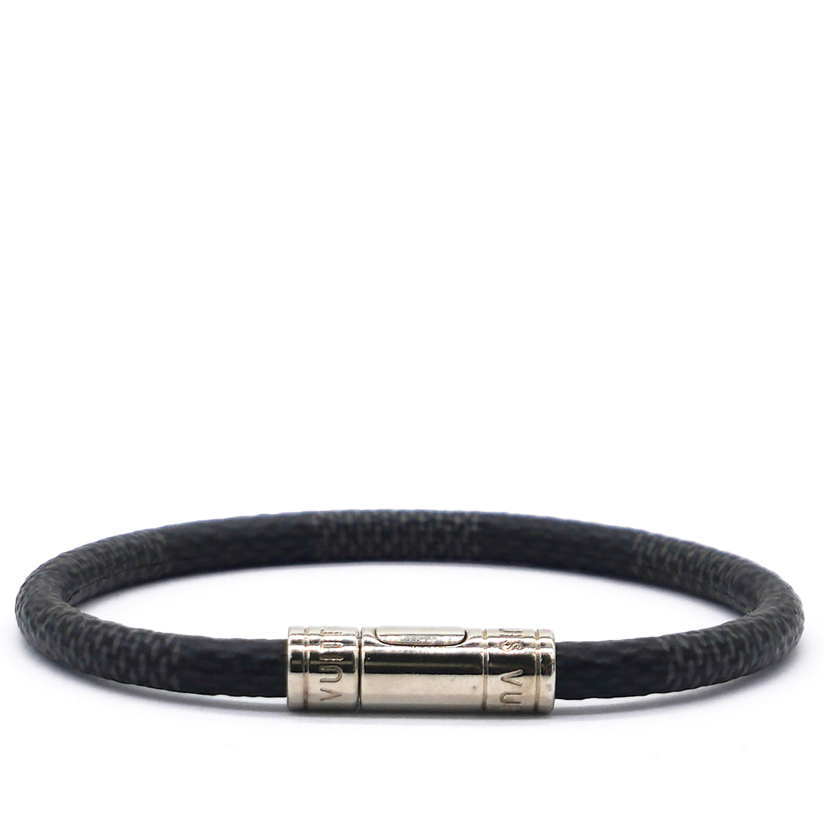 bracelet damier louis vuitton mens leather bracelet