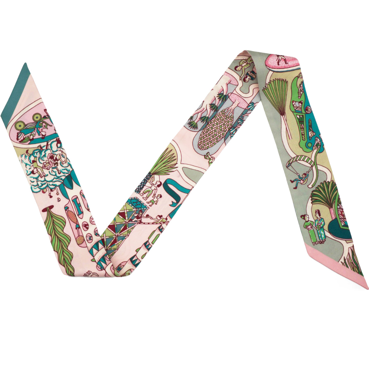 animapolis bajtlik animapolis scarf hermes