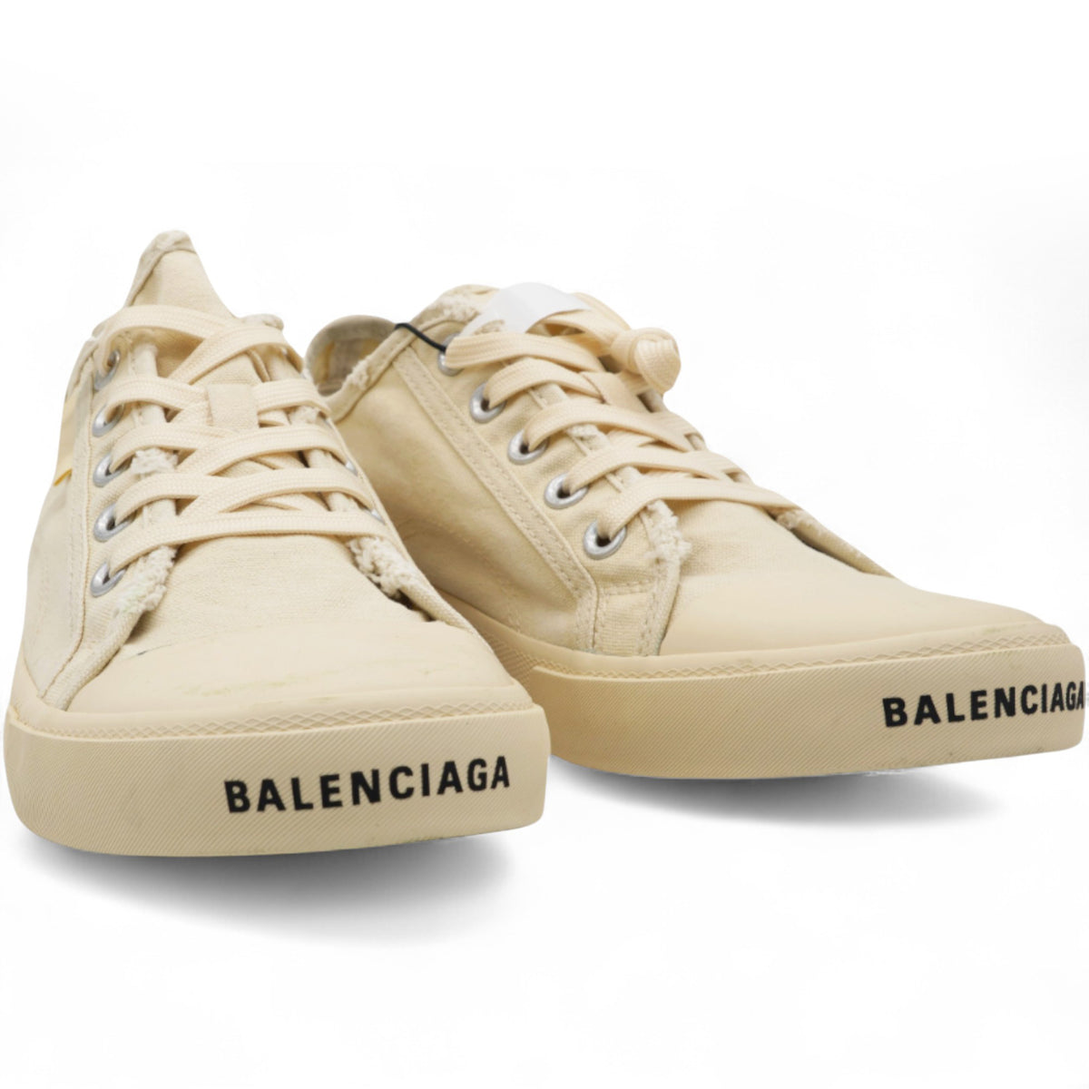 Balenciaga Shoes Balenciaga Triple S Damen Beige Balenciaga Sneaker Sale  Damen Balenciaga Sneakers Sale Womens