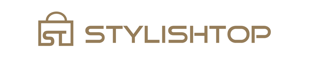 Second Hand Designer Handbags & Luxury Accessories – STYLISHTOP