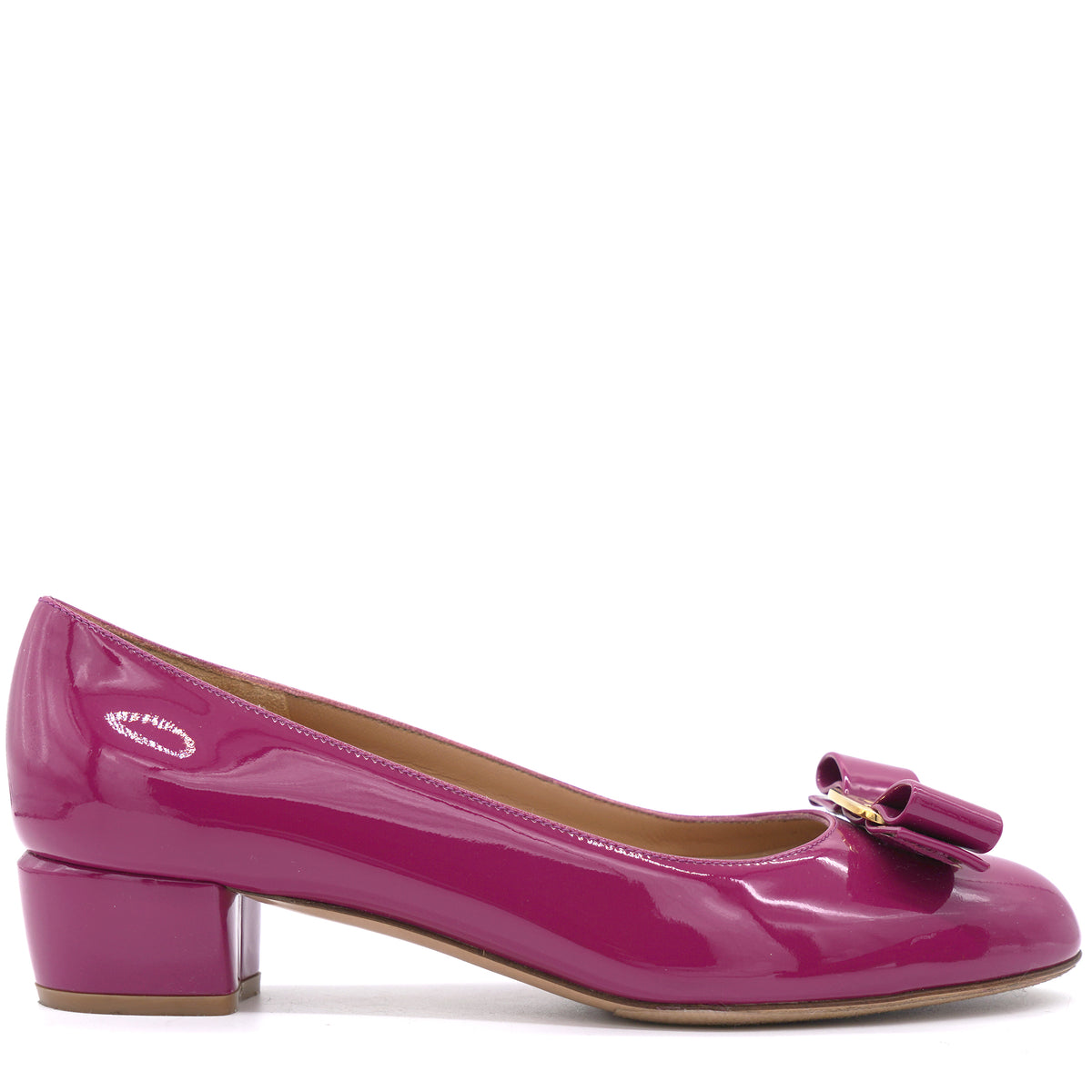 DSC00886_affd2404-65ad-435c-