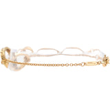 1837 18K Rose Gold Bracelet