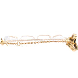 1837 18K Rose Gold Bracelet