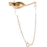 1837 18K Rose Gold Bracelet