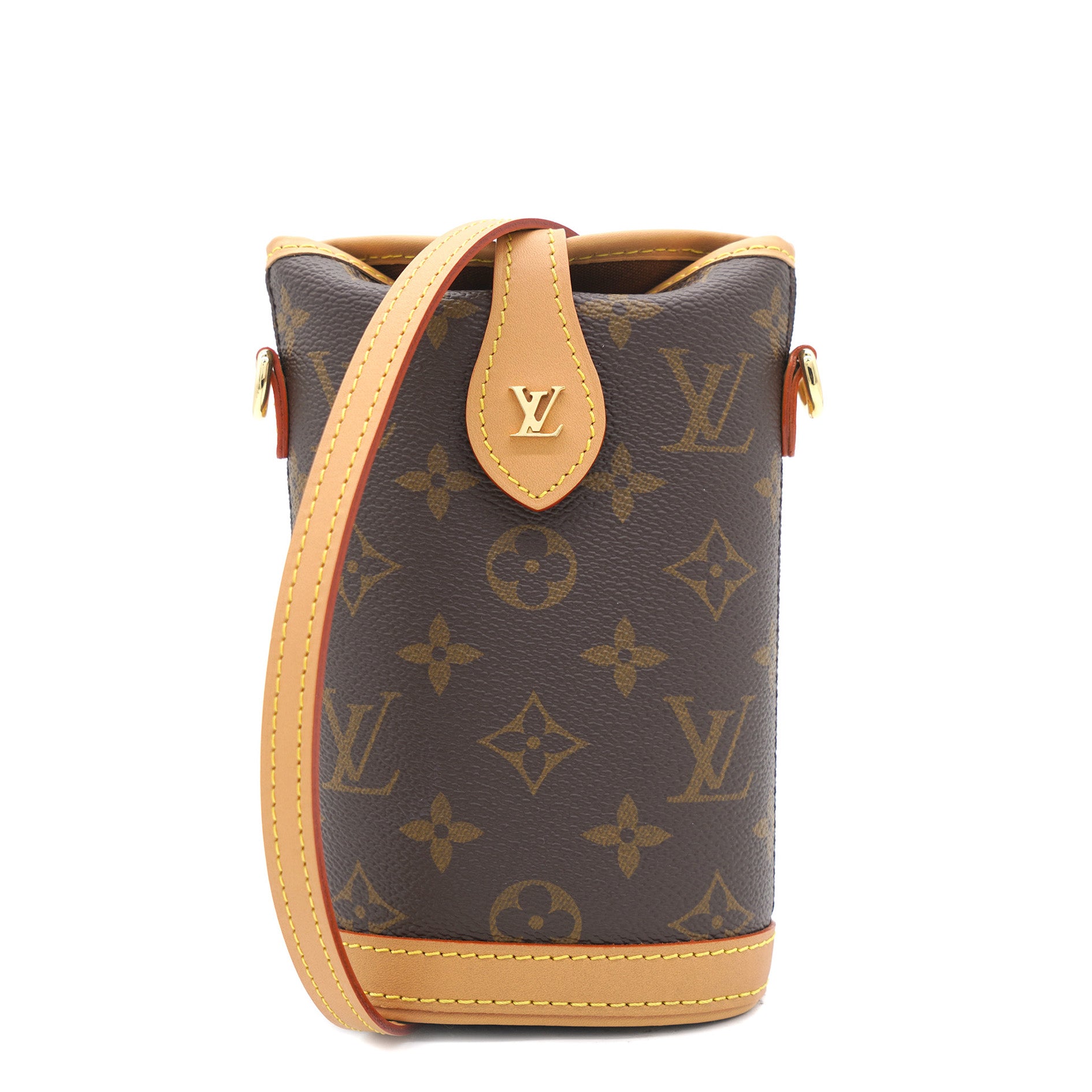 Louis Vuitton FOLD ME Pouch crossbody bag  Bags, Louis vuitton bag, Louis  vuitton shoulder bag
