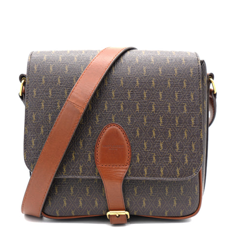 Louis Vuitton x fragment Cabas Light Monogram Brown in Coated Canvas with  Silver-tone - US