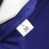 Balenciaga Political Campaign Baseball Cap 