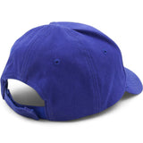 Balenciaga Political Campaign Baseball Cap 