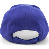 Balenciaga Political Campaign Baseball Cap 