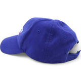 Balenciaga Political Campaign Baseball Cap 