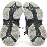 Balenciaga Triple S Sneaker White /Grey/Black Size40 