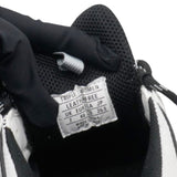 Balenciaga Triple S Sneaker White /Grey/Black Size40 