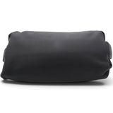 Bottega Veneta Black The Body Pouch Bag 