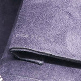 CELINE_Grained_Calfskin_Belt_Bag_Black 