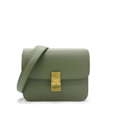 CELINE Teen Classic Box Bag  
