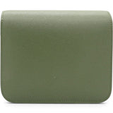 CELINE Teen Classic Box Bag  