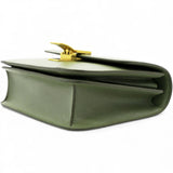 CELINE Teen Classic Box Bag  
