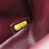  CHANEL Aged Quilted 2.55 Reissue 225 Flap  