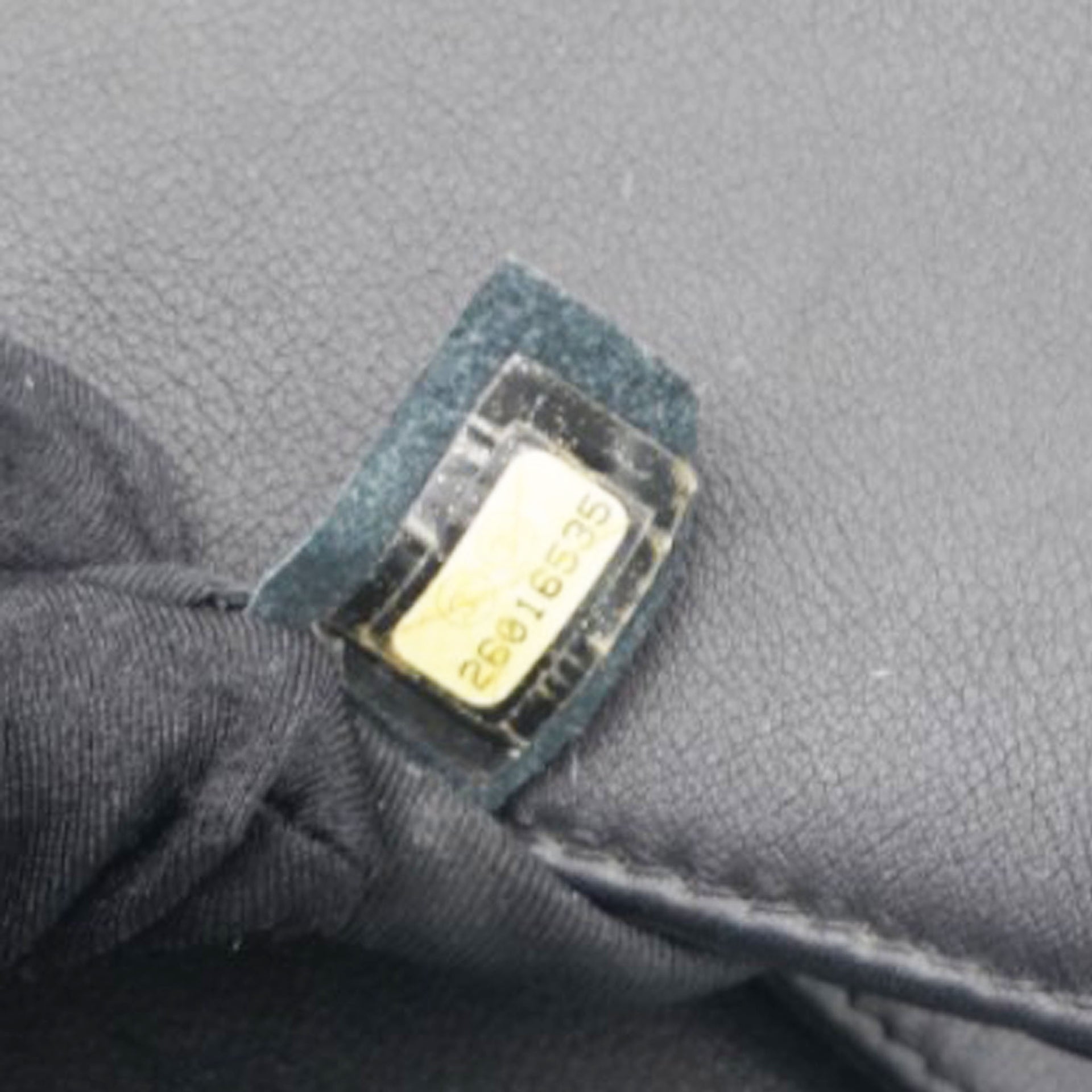 CHANEL Calfskin Chevron Medium Boy Flap  