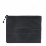 CHRISTIAN DIOR Pochette Dior Black 