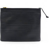 CHRISTIAN DIOR Pochette Dior Black 