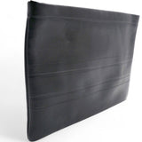 CHRISTIAN DIOR Pochette Dior Black 