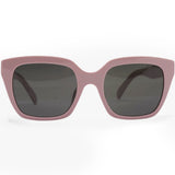 Celine Sunglasses CL40198F Pink 