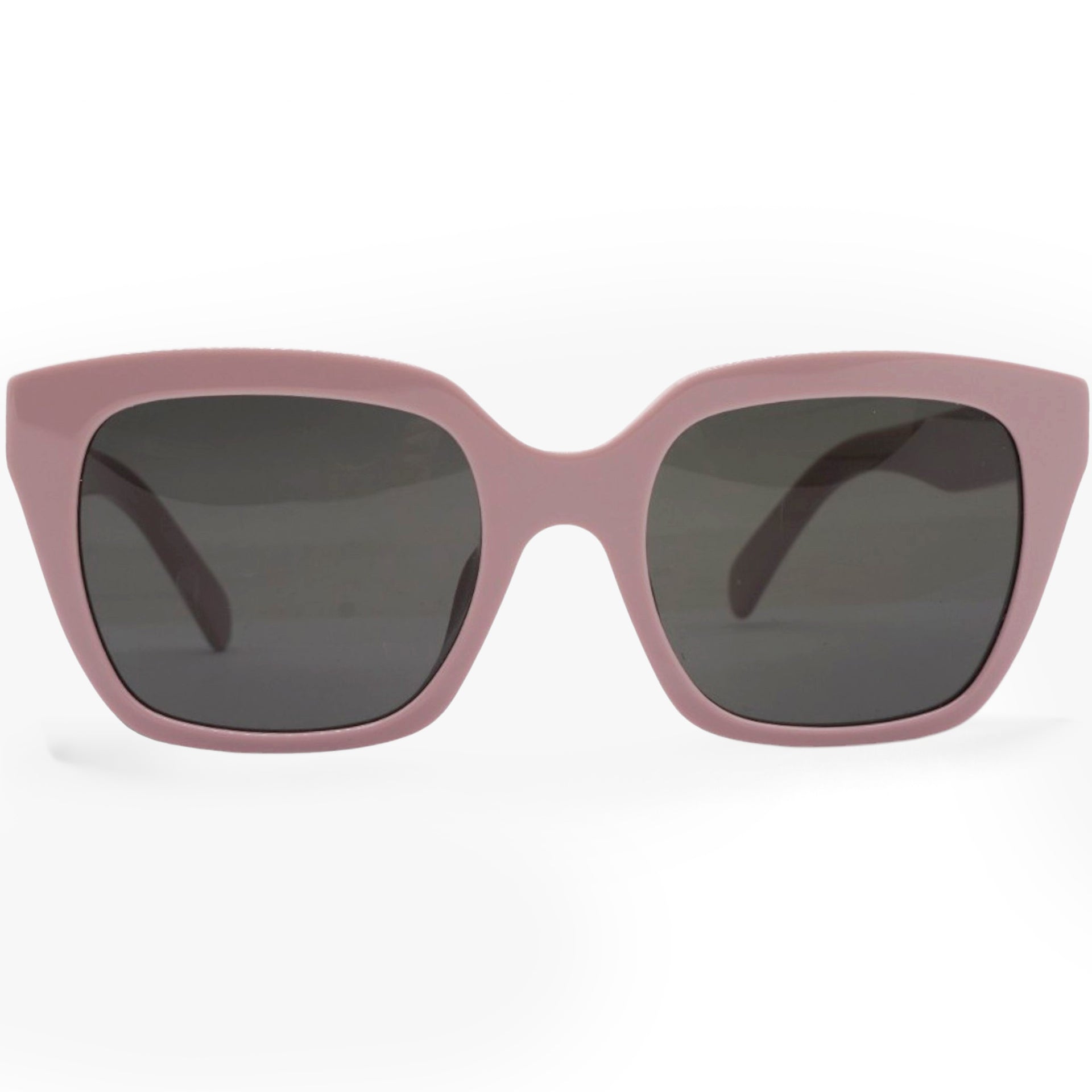 Celine Sunglasses CL40198F Pink 