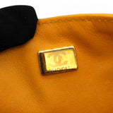 Chanel  2.55 Reissue Mini Flap Yellow 