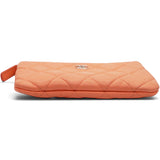 Chanel Caviar Quilted Small Pouch 