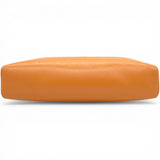 Chanel Shiny Crumpled Calfskin Quilted Mini 31 Shopping Bag  