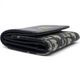 Christian Dior 30 Montaigne Veronia Wallet 