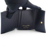Christian Dior 30 Montaigne Veronia Wallet 