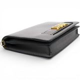 Christian Dior J'Adior Wallet on Chain Pouch Grey 