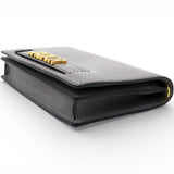 Christian Dior J'Adior Wallet on Chain Pouch Grey 