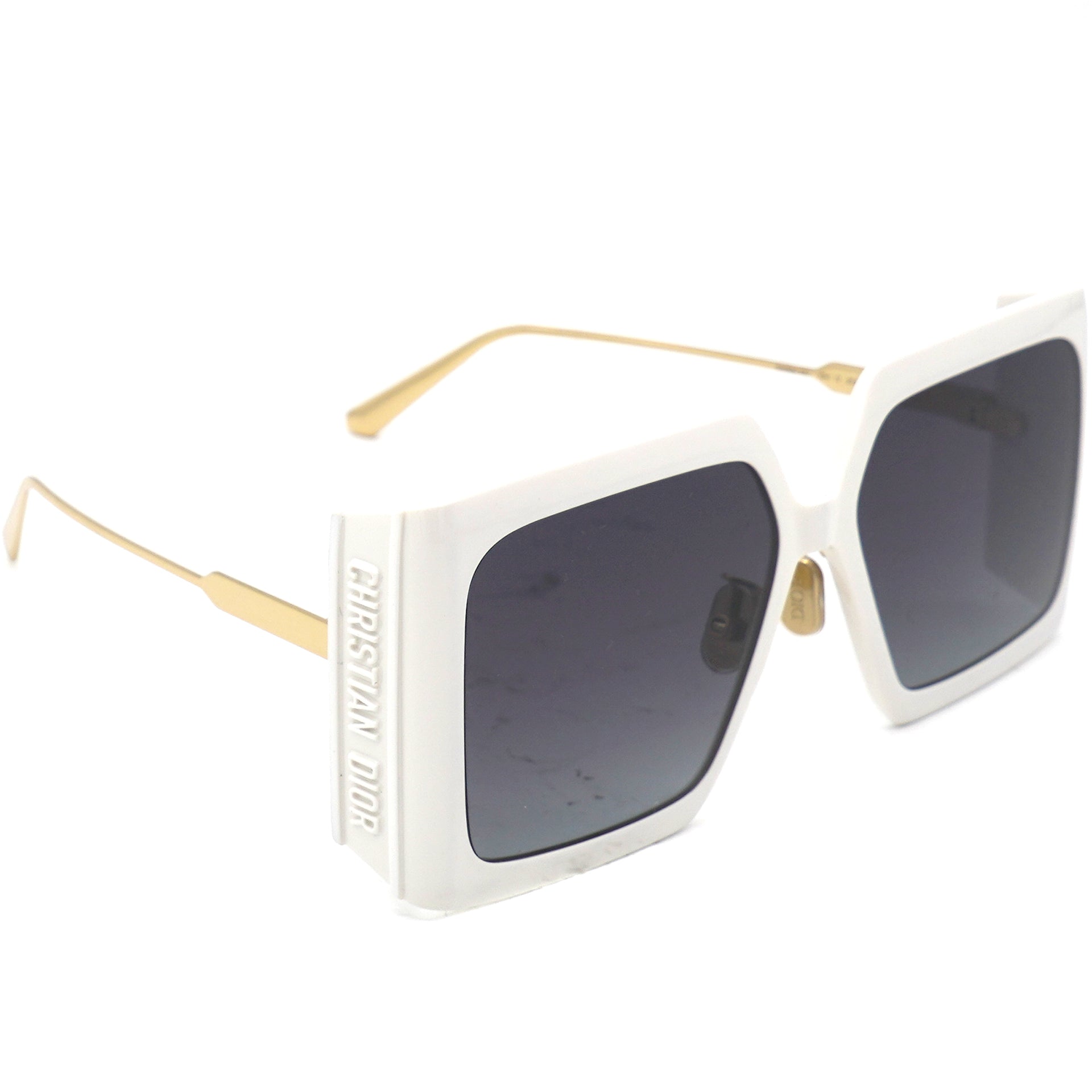 Christian Dior DIORSIGNATURE B7I Women's sunglasses | OtticaLucciola
