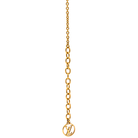 Fashion jewellery Collection for Women | Louis vuitton jewelry, Necklace  essentials, Louis vuitton necklace