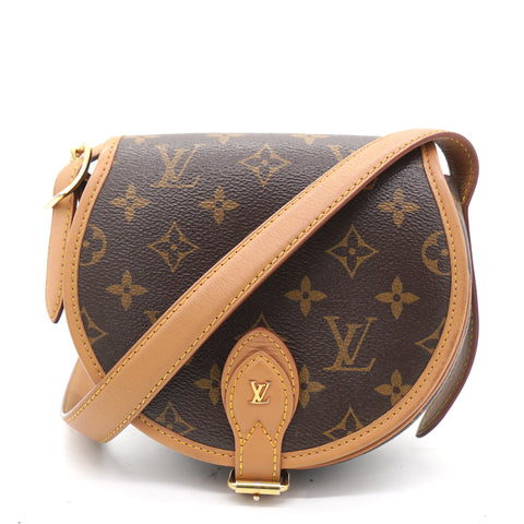 LOUIS VUITTON - ALMA PM BAG IN FIGUE EPI LEATHER – RE.LUXE AU