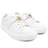 Day Sneakers White 37