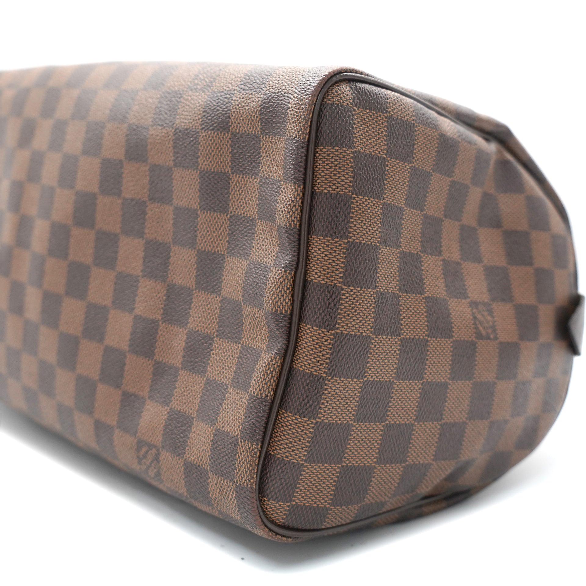 Louis Vuitton Speedy 30 Handbag – STYLISHTOP