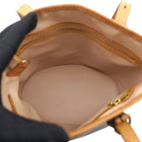 Bucket PM Shoulder Bag