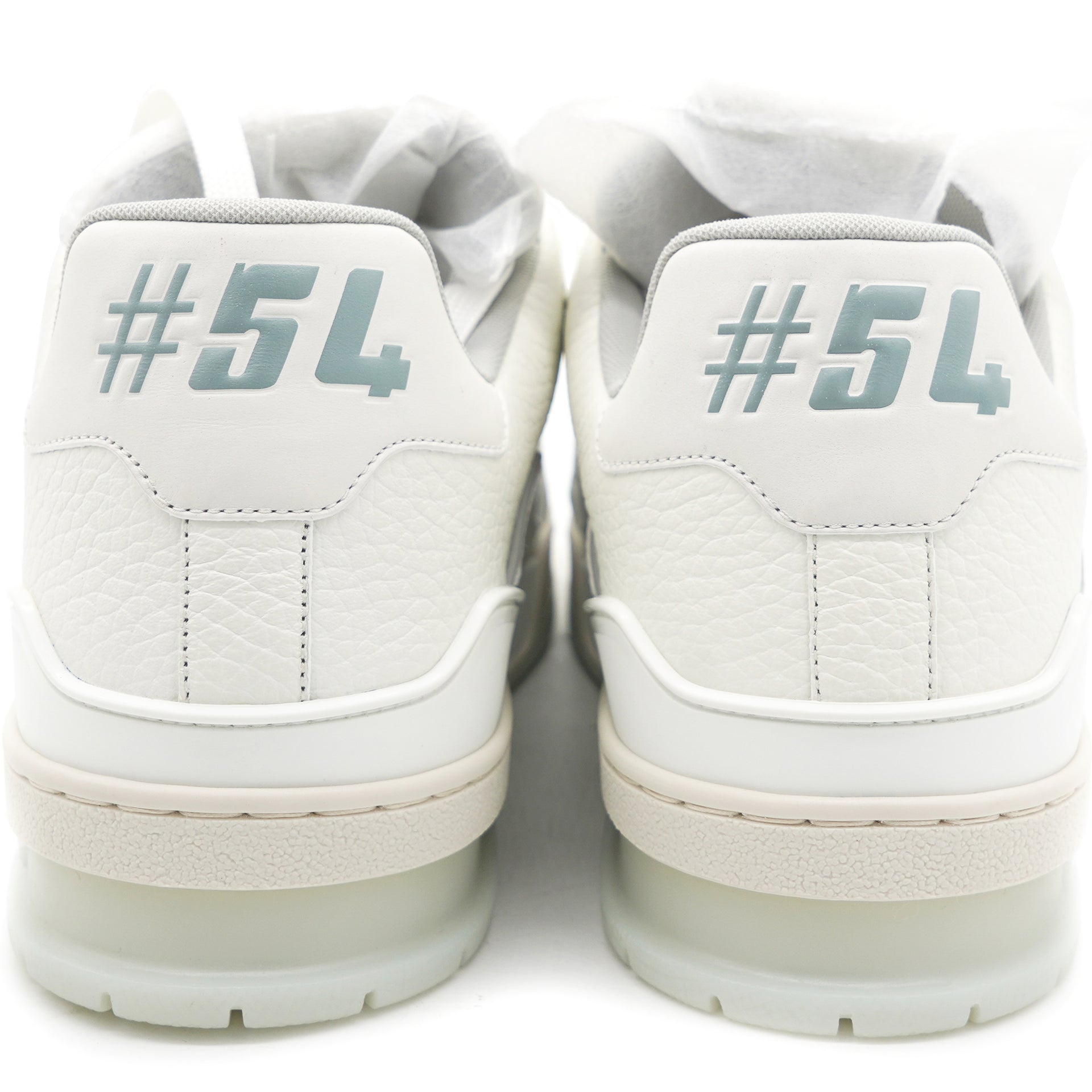 Trainer Sneaker Men’s 7/41.5