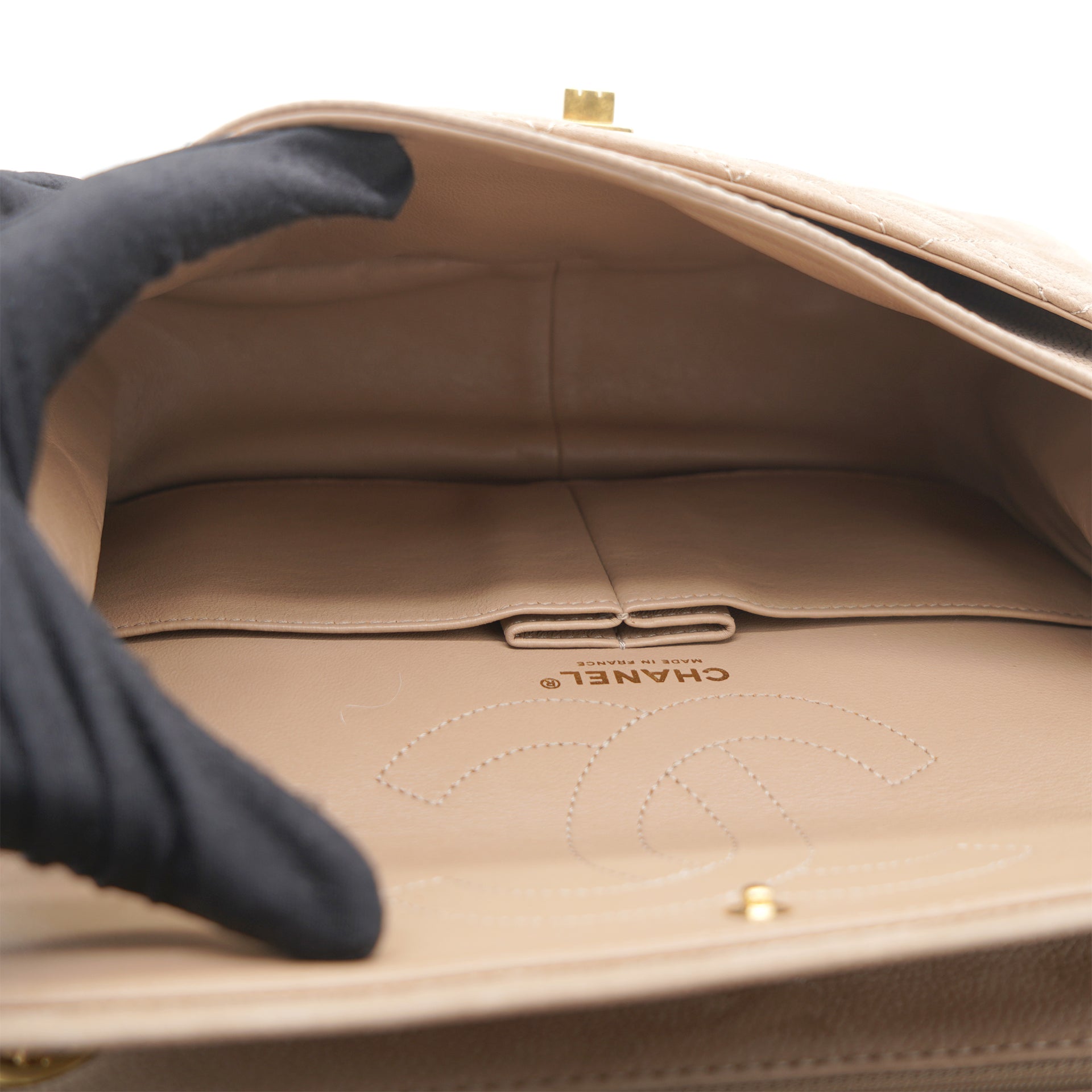 pandora Leather Crossbody Bag, ArvindShops