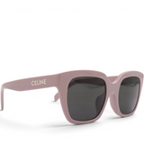 Sunglasses CL40198F Pink