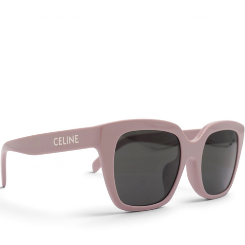 Sunglasses CL40198F Pink