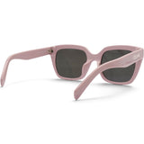 Sunglasses CL40198F Pink