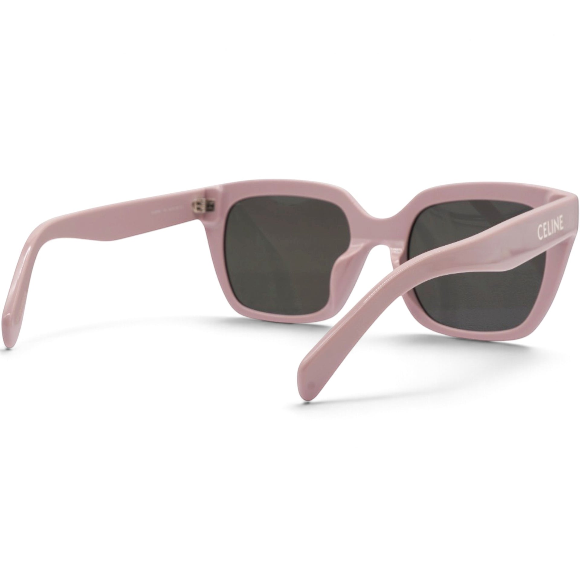 Sunglasses CL40198F Pink