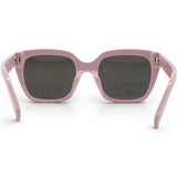 Sunglasses CL40198F Pink
