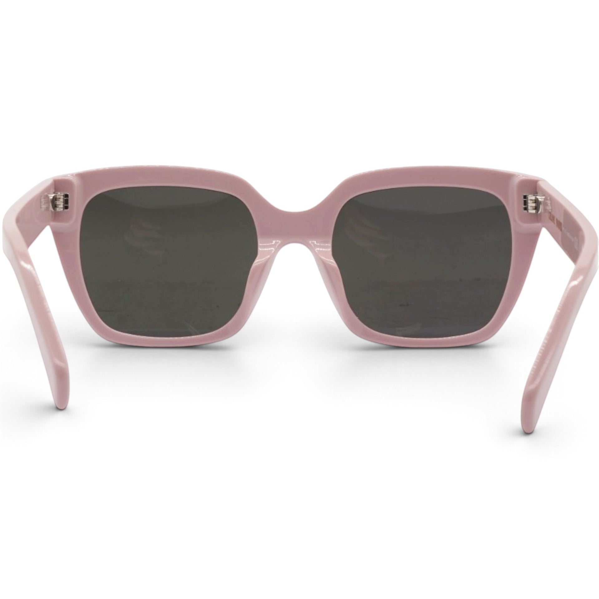 Sunglasses CL40198F Pink