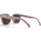 Sunglasses CL40198F Pink
